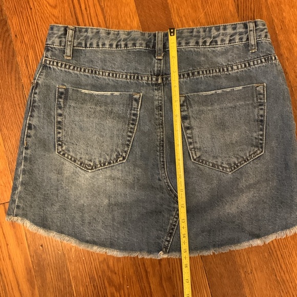 SOLD - Picture 4 of 4